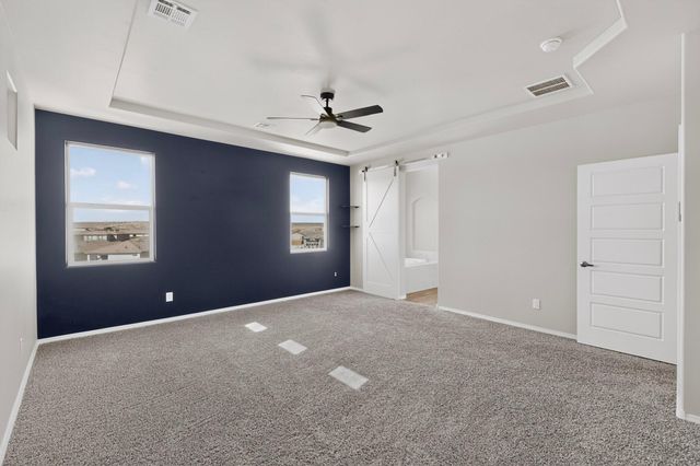 2485 Dover Drive, Rio Rancho, NM 87144