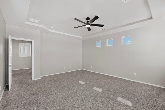 2485 Dover Drive, Rio Rancho, NM 87144