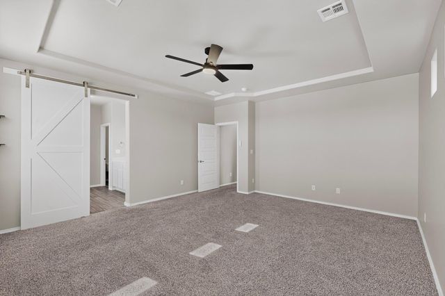 2485 Dover Drive, Rio Rancho, NM 87144