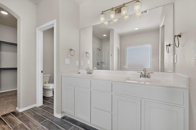 2485 Dover Drive, Rio Rancho, NM 87144