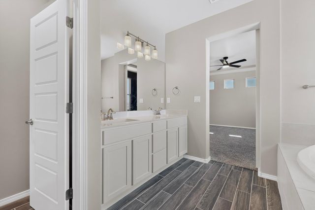 2485 Dover Drive, Rio Rancho, NM 87144