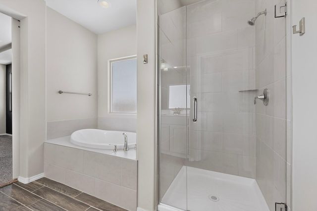 2485 Dover Drive, Rio Rancho, NM 87144