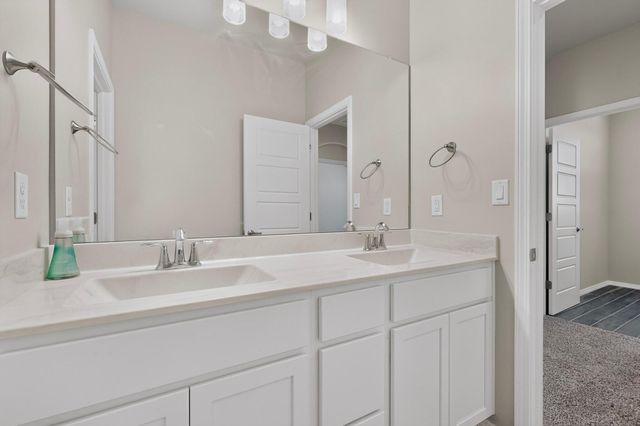 2485 Dover Drive, Rio Rancho, NM 87144