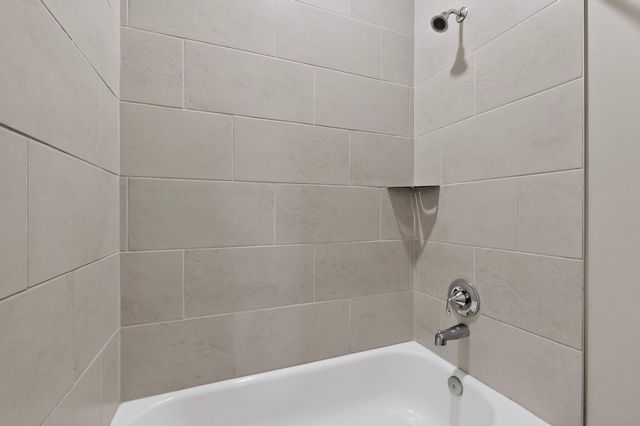 2485 Dover Drive, Rio Rancho, NM 87144