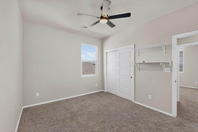 2485 Dover Drive, Rio Rancho, NM 87144