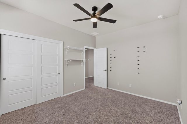 2485 Dover Drive, Rio Rancho, NM 87144