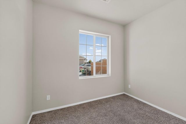 2485 Dover Drive, Rio Rancho, NM 87144