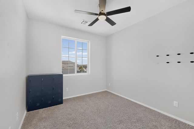 2485 Dover Drive, Rio Rancho, NM 87144
