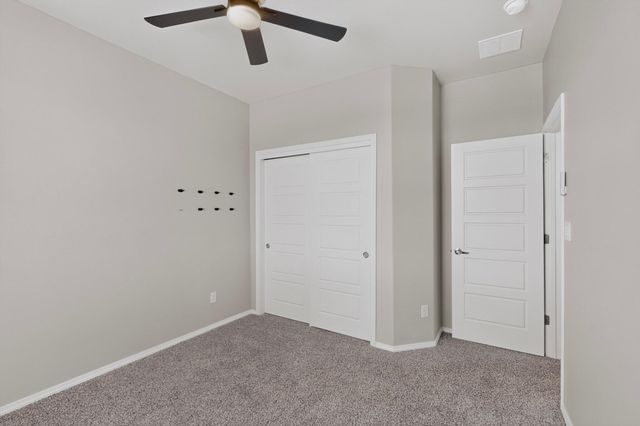 2485 Dover Drive, Rio Rancho, NM 87144