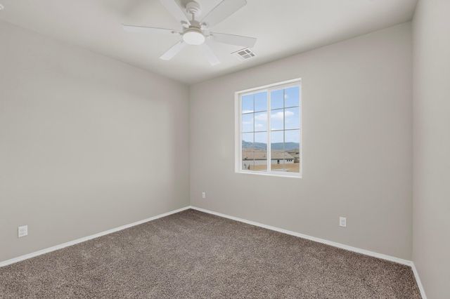 2485 Dover Drive, Rio Rancho, NM 87144