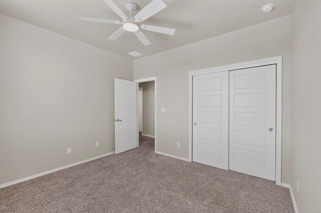 2485 Dover Drive, Rio Rancho, NM 87144