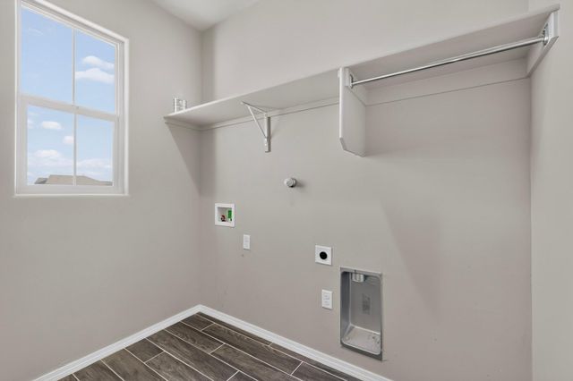 2485 Dover Drive, Rio Rancho, NM 87144