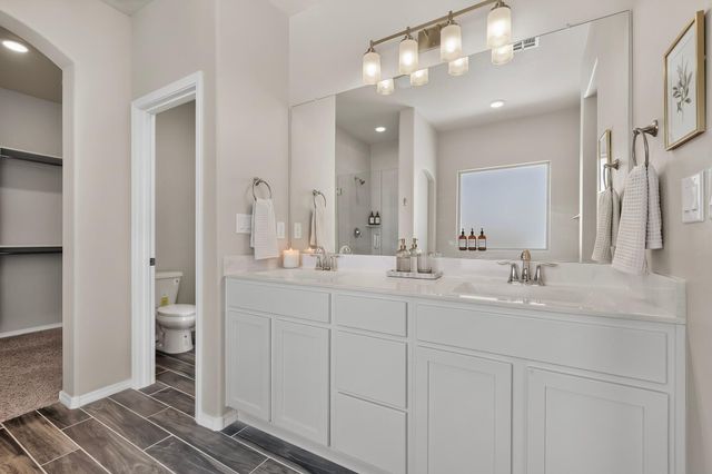 2485 Dover Drive, Rio Rancho, NM 87144