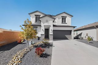 2485 Dover Drive, Rio Rancho, NM 87144