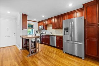 301 Neponset St 17, Norwood, MA 02062
