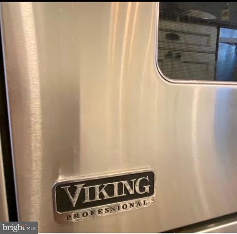 216 N PITT ST, Alexandria, VA 22314