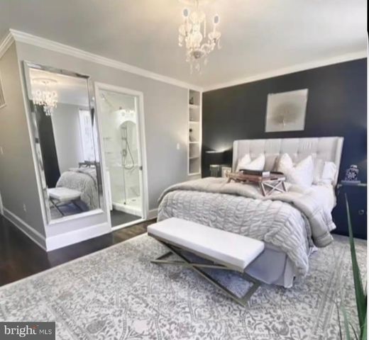 216 N PITT ST, Alexandria, VA 22314