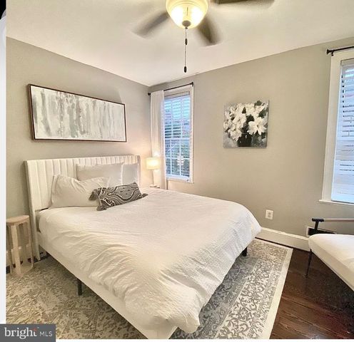 216 N PITT ST, Alexandria, VA 22314