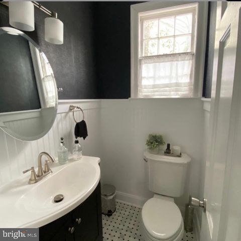 216 N PITT ST, Alexandria, VA 22314