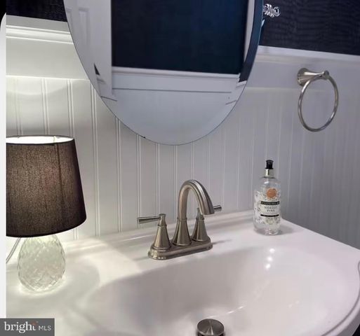 216 N PITT ST, Alexandria, VA 22314