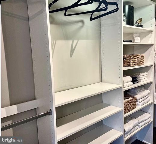 216 N PITT ST, Alexandria, VA 22314