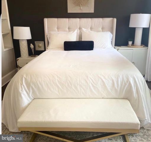 216 N PITT ST, Alexandria, VA 22314