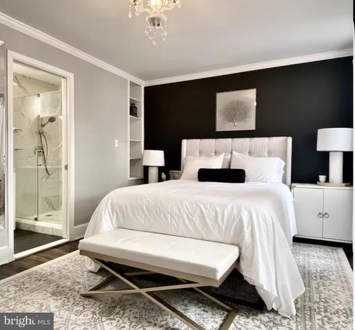 216 N PITT ST, Alexandria, VA 22314