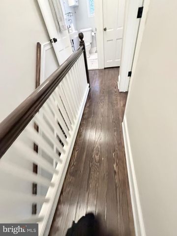 216 N PITT ST, Alexandria, VA 22314