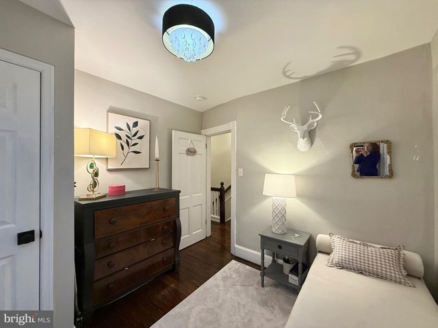 216 N PITT ST, Alexandria, VA 22314