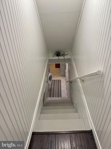 216 N PITT ST, Alexandria, VA 22314