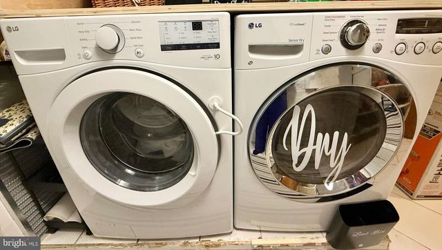 216 N PITT ST, Alexandria, VA 22314