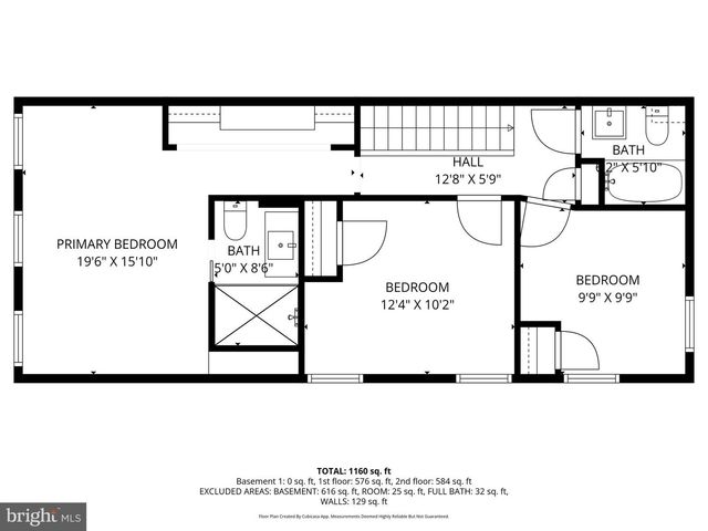 216 N PITT ST, Alexandria, VA 22314