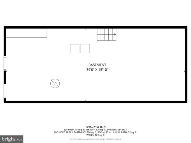 216 N PITT ST, Alexandria, VA 22314