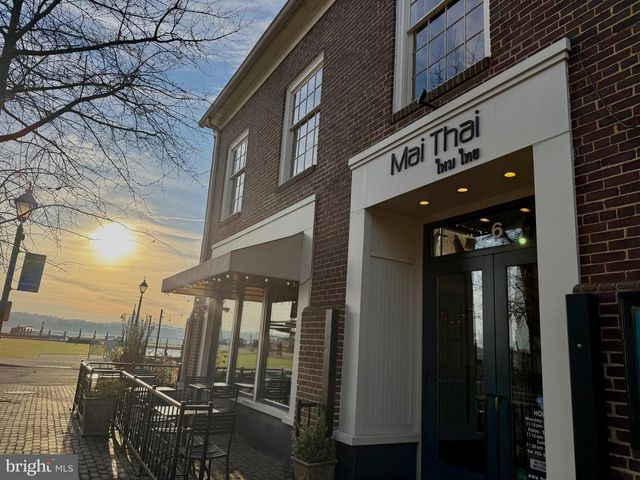 216 N PITT ST, Alexandria, VA 22314