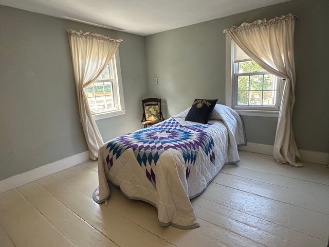 38 Market, Newburyport, MA 01950