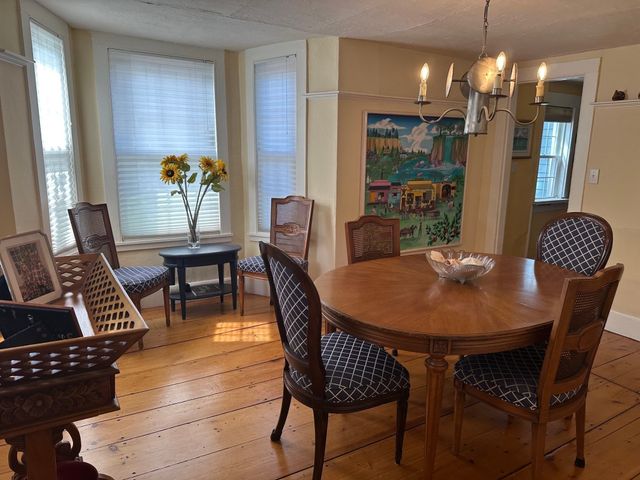 38 Market, Newburyport, MA 01950