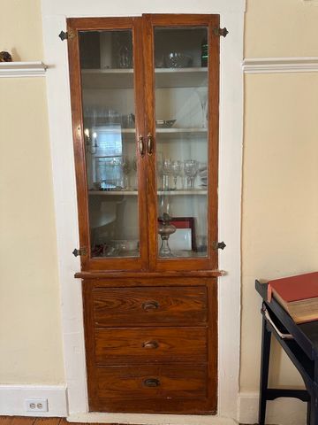 38 Market, Newburyport, MA 01950