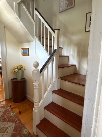38 Market, Newburyport, MA 01950