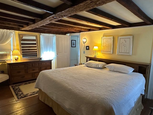 38 Market, Newburyport, MA 01950