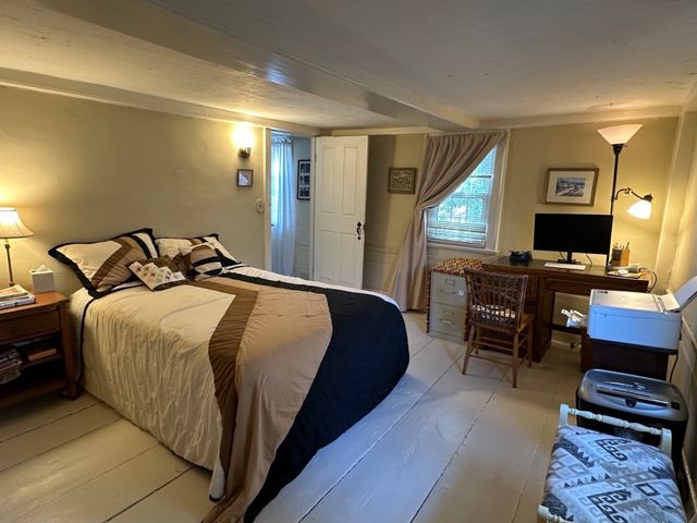 38 Market, Newburyport, MA 01950