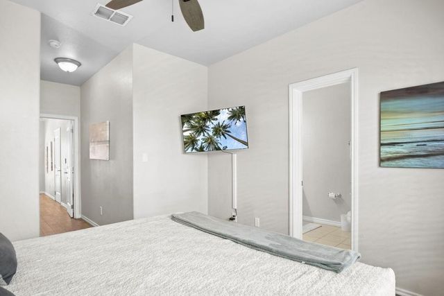 3021 S 11th St 2, Port Aransas, TX 78373