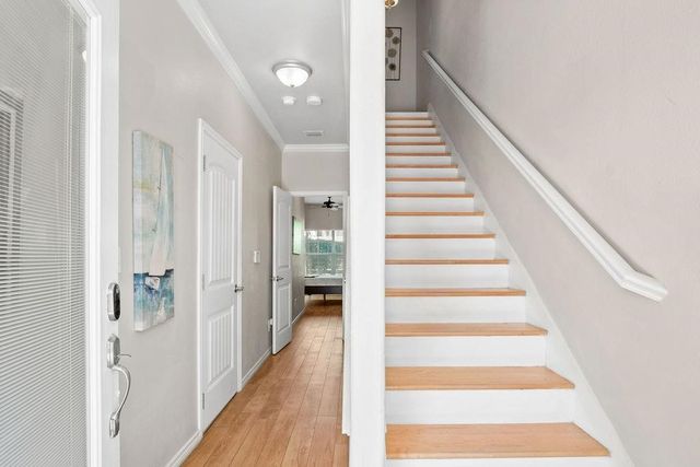 3021 S 11th St 2, Port Aransas, TX 78373