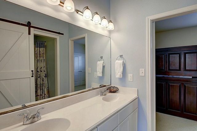 3021 S 11th St 2, Port Aransas, TX 78373