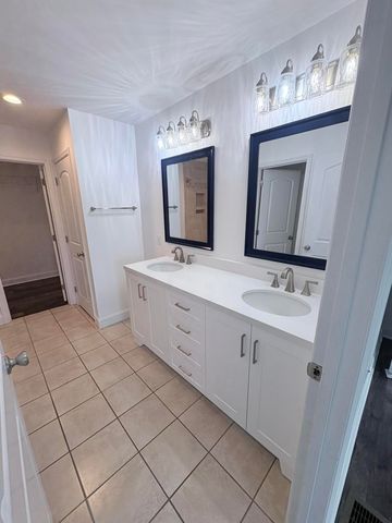632 Fairfax Lane, Richmond, KY 40475