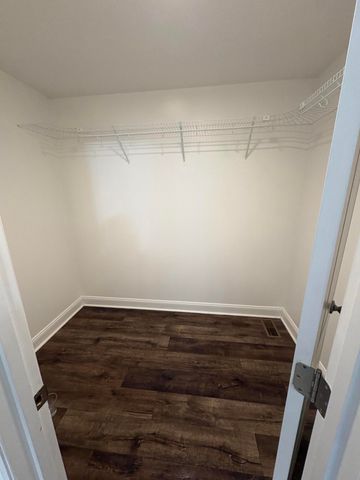 632 Fairfax Lane, Richmond, KY 40475