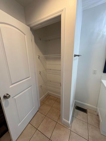 632 Fairfax Lane, Richmond, KY 40475