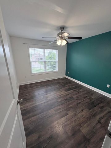 632 Fairfax Lane, Richmond, KY 40475