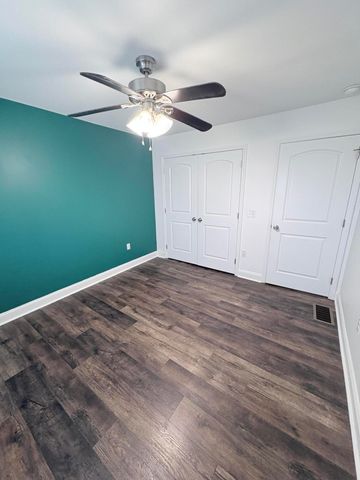 632 Fairfax Lane, Richmond, KY 40475