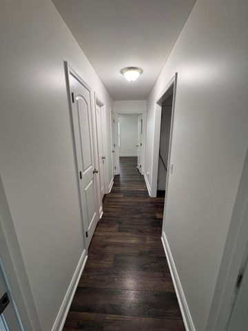 632 Fairfax Lane, Richmond, KY 40475