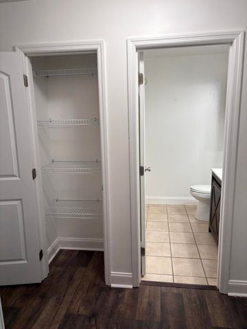 632 Fairfax Lane, Richmond, KY 40475